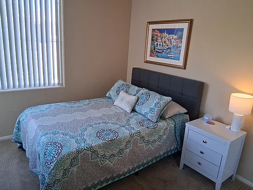 700 Peachy Canyon Cir #204 Photo 1