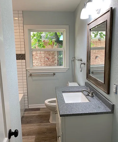 2905 Morrow Ave — Photo 10
