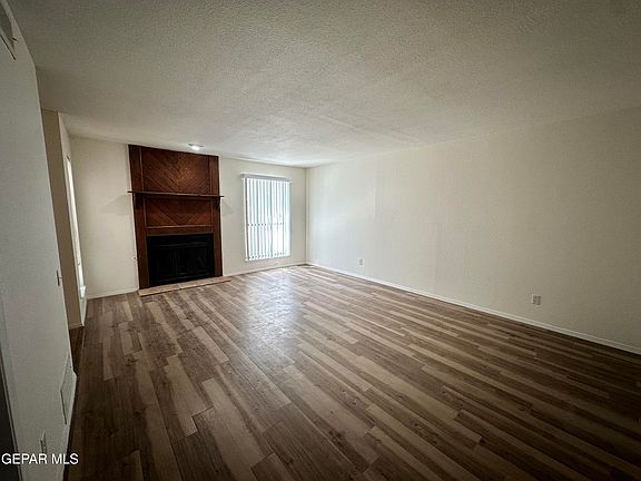 3rd image of 336 Villa Canto St