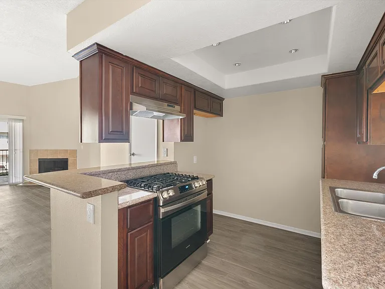 Ironwood Apartments — Photo 100