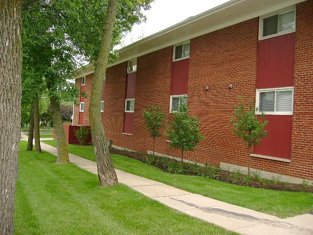 702 W Roosevelt Rd #100A1 — Photo 8