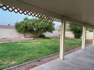 1126 Galangate Ave UNIT 1126, Henderson, NV 89015