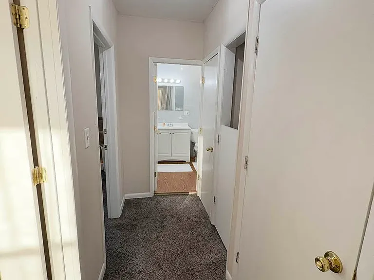 28 Morningstar Rd #2 — Photo 10