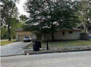 1315 N Diamondhead Blvd, Crosby, TX 77532