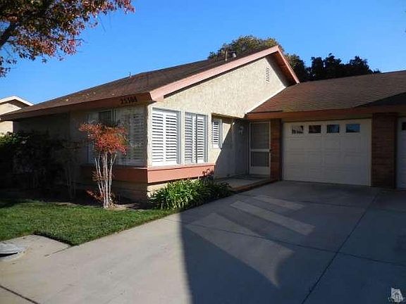 5th image of 25308 Village 25