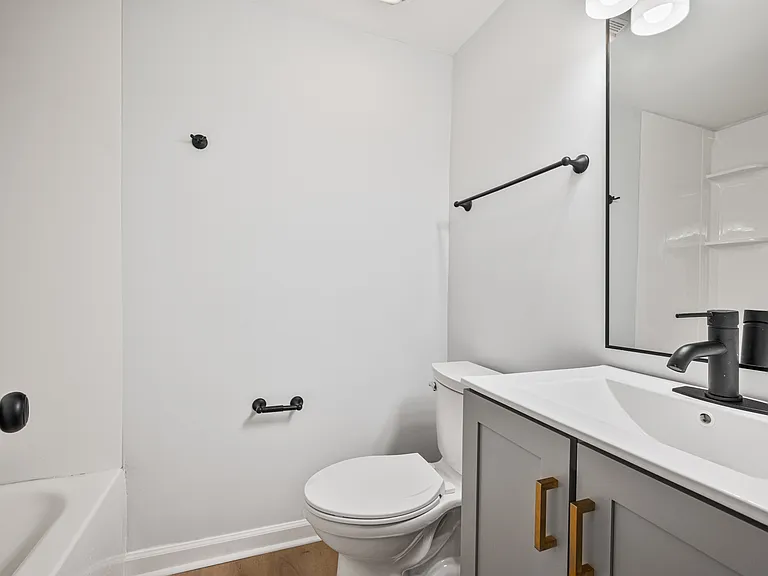759 Gallion Ave — Photo 5