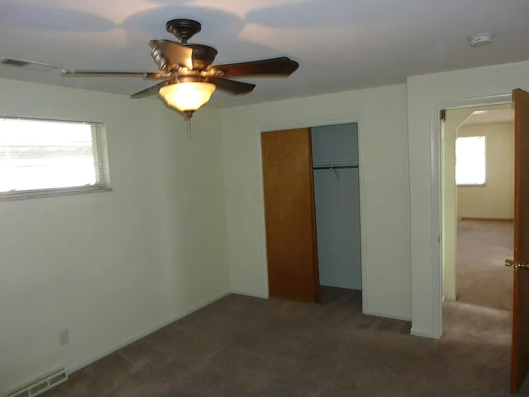 2955-2959 N Newton St #2955-A — Photo 17