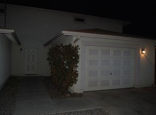 3065 N Yavapai Rd E APT 3, Prescott Valley, AZ 86314