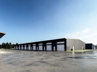 1627 Jills Ct #19/20, Bellingham, WA