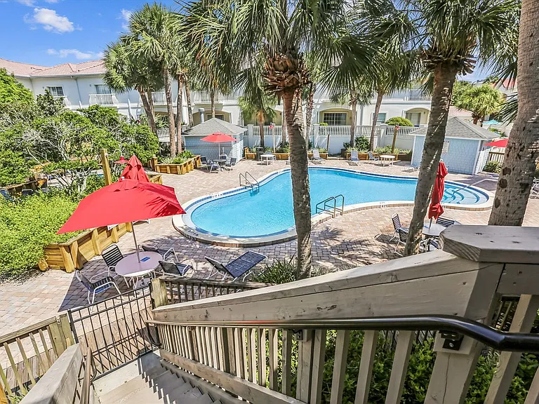 130 Ocean Hibiscus Dr #2-ID1253546P — Photo 39