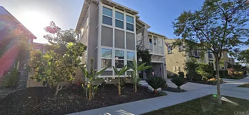 6742 Elegante Way Photo 1