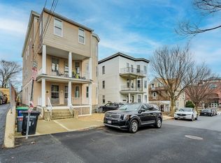 11 Hardan Rd, Somerville, MA 02144