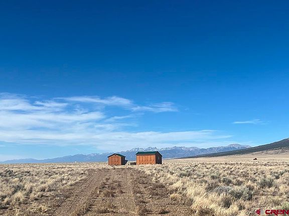 3rd image of 23687 S 006 Road