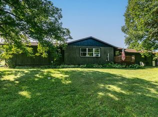 13 Township Dr, Millerton, PA 16936