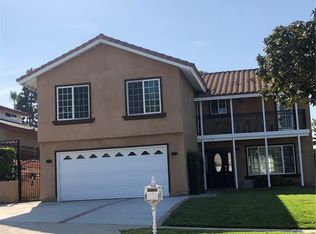 241 S Leandro St, Anaheim, CA 92807