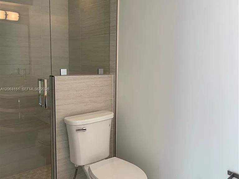 2021 Meridian Ave #12 — Photo 31