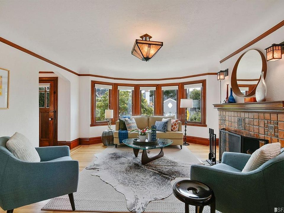 1st image of 12 Madrone Ave