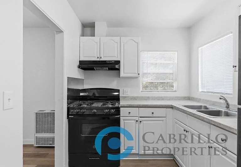 9116 Lamar St — Photo 16