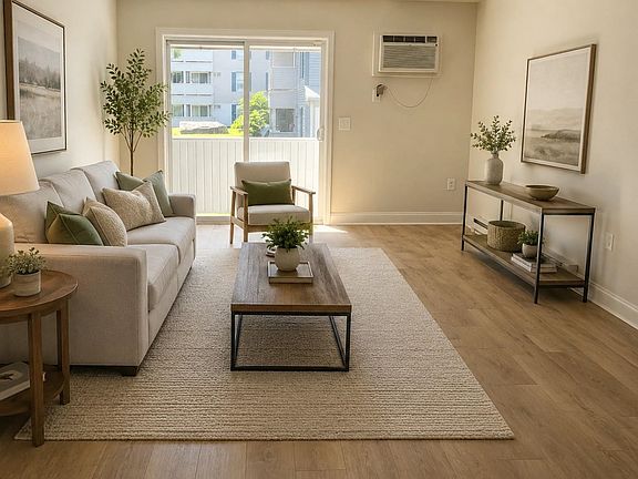 2nd image of 108 Eastern Avenue #201