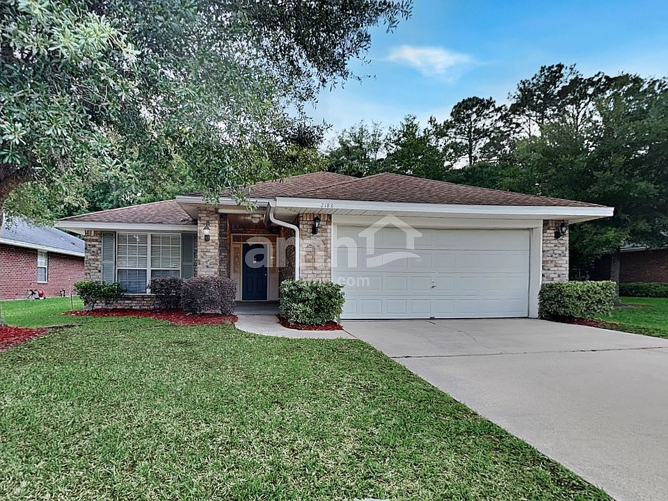1st image of 2186 Cherokee Cove Trl