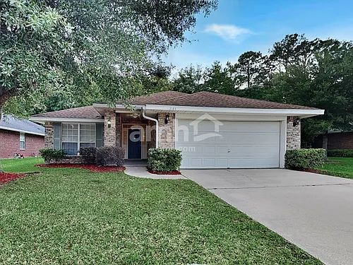 2186 Cherokee Cove Trl Photo 1