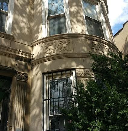 4th image of 1135 Carroll St #2