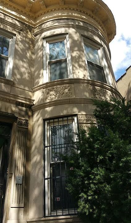 1st image of 1135 Carroll St #01