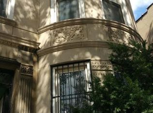 1135 Carroll St #X, Brooklyn, NY 11225