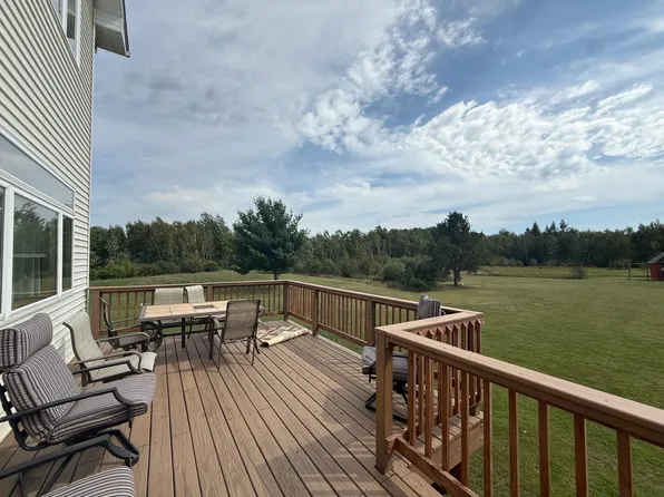 38582 Clover Cir, Hinckley, MN 55037