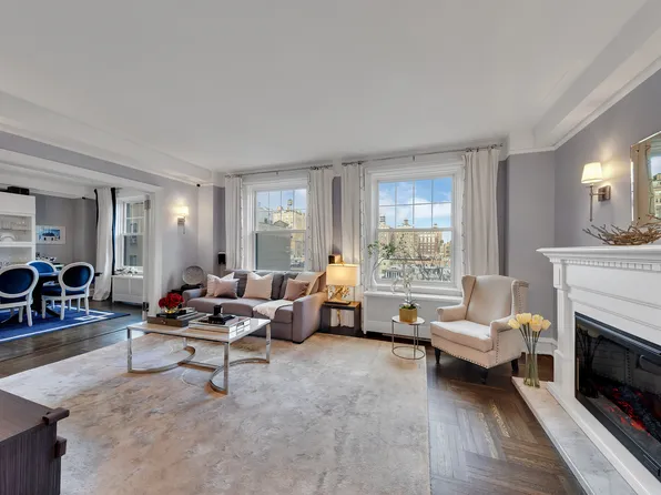 325 West 86th Street image 1 of 10