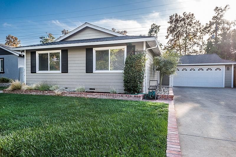 1st image of 5279 Joseph Ln