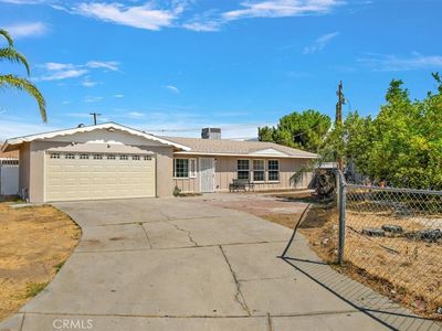 27142 Fleming St, Highland, CA, 92346