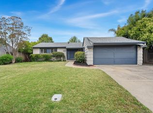 4843 L Pkwy, Sacramento, CA 95823
