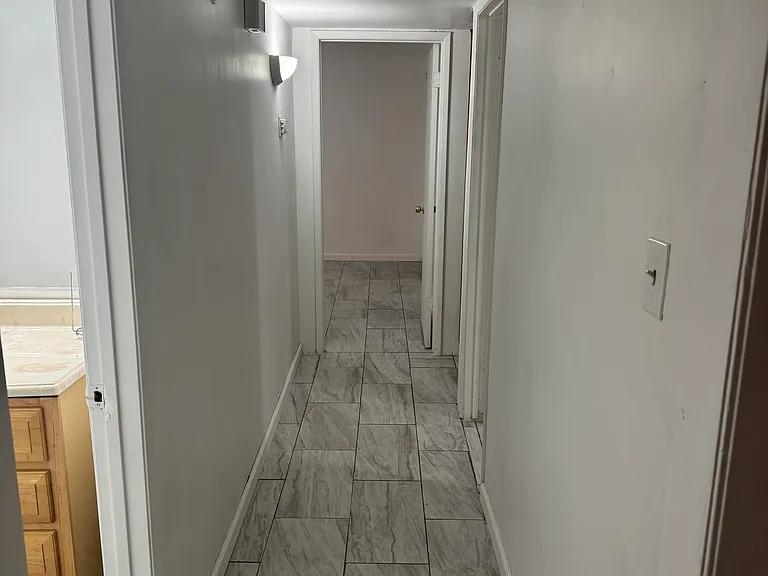 3100 Edmonton St — Photo 12