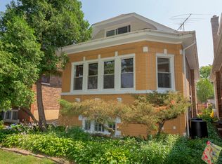 3551 Euclid Ave, Berwyn, IL