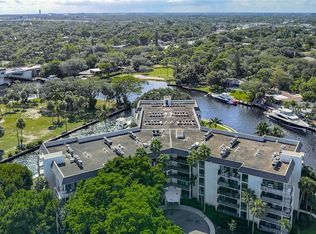 1350 River Reach Dr APT 118, Fort Lauderdale, FL 33315