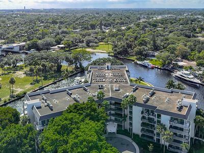 1350 River Reach Dr APT 118, Fort Lauderdale, FL, 33315
