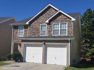 8861 Seneca Rd, Palmetto, GA 30268