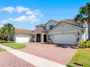 760 Windlass Ct, Kissimmee, FL 34746