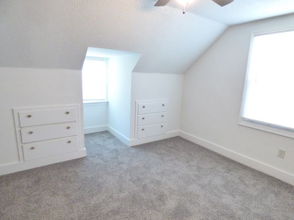 1411 Fenton St, South Boston, VA 24592