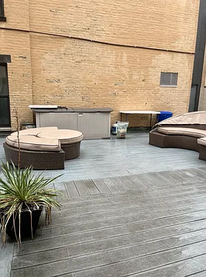 Rented by Winzone Realty Inc | media 15