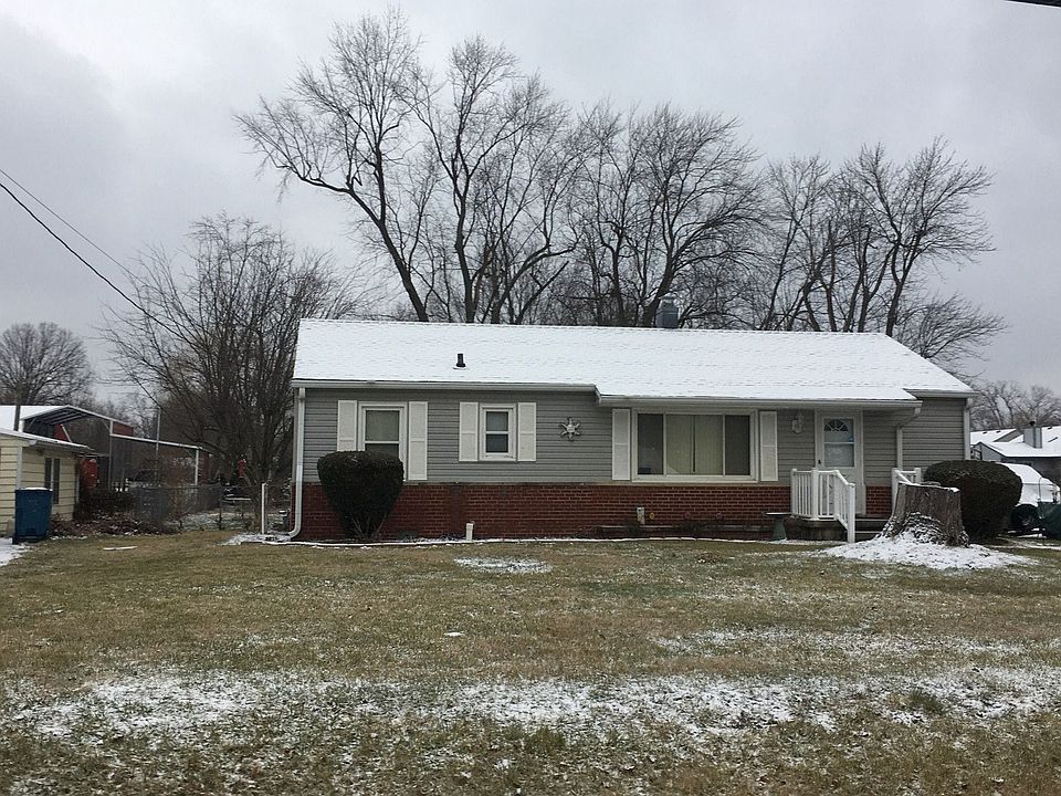 1st image of 2710 W 62nd St