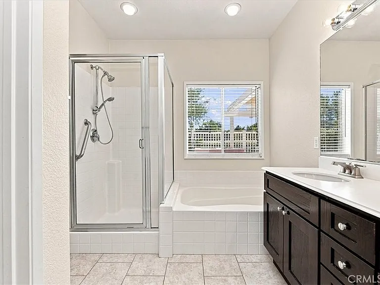 43065 Avola Ct — Photo 21