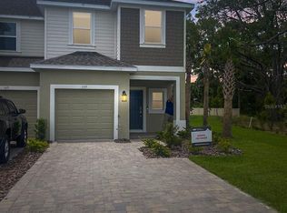 159 River Front Way, Edgewater, FL 32141