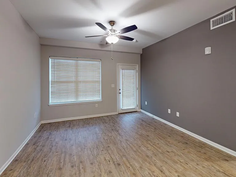 Adams Village | Specials Available — Photo 202