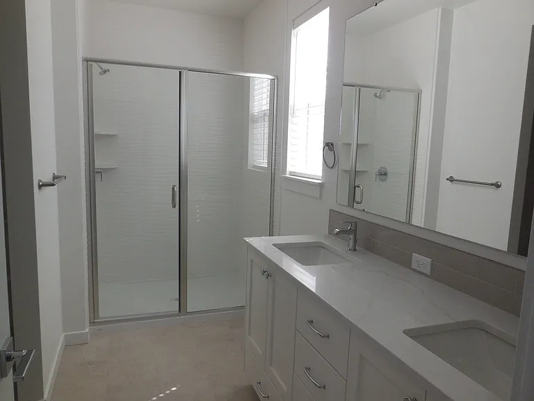 6118 W Pewter Point — Photo 6