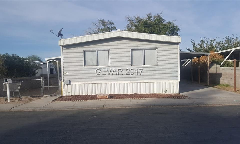 1st image of 3499 Death Valley Dr