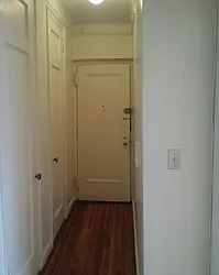 Rented by Smart NY Realty LLC