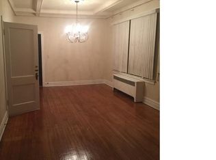 2957 W 59th St #2, Chicago, IL 60629