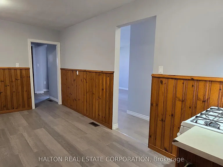 632 Beach Blvd — Photo 6